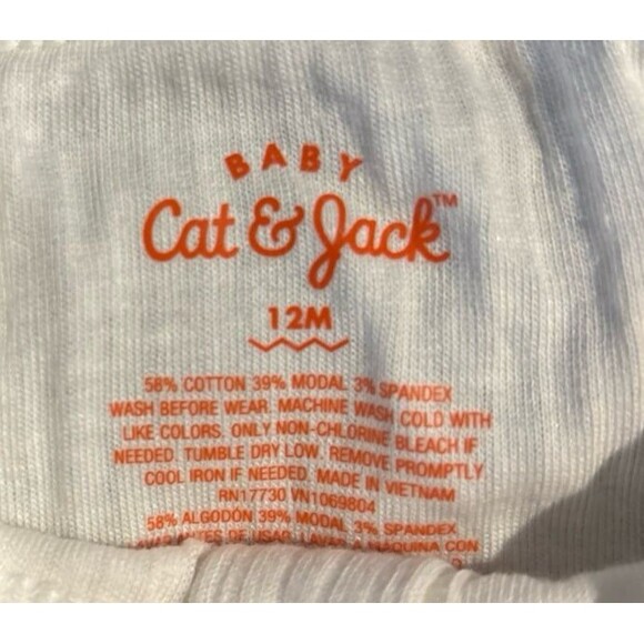 Overalls - Picture 2 of 4